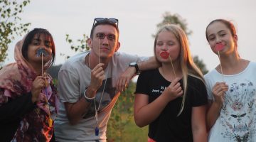 vyriausiu-min vyriausiu-min